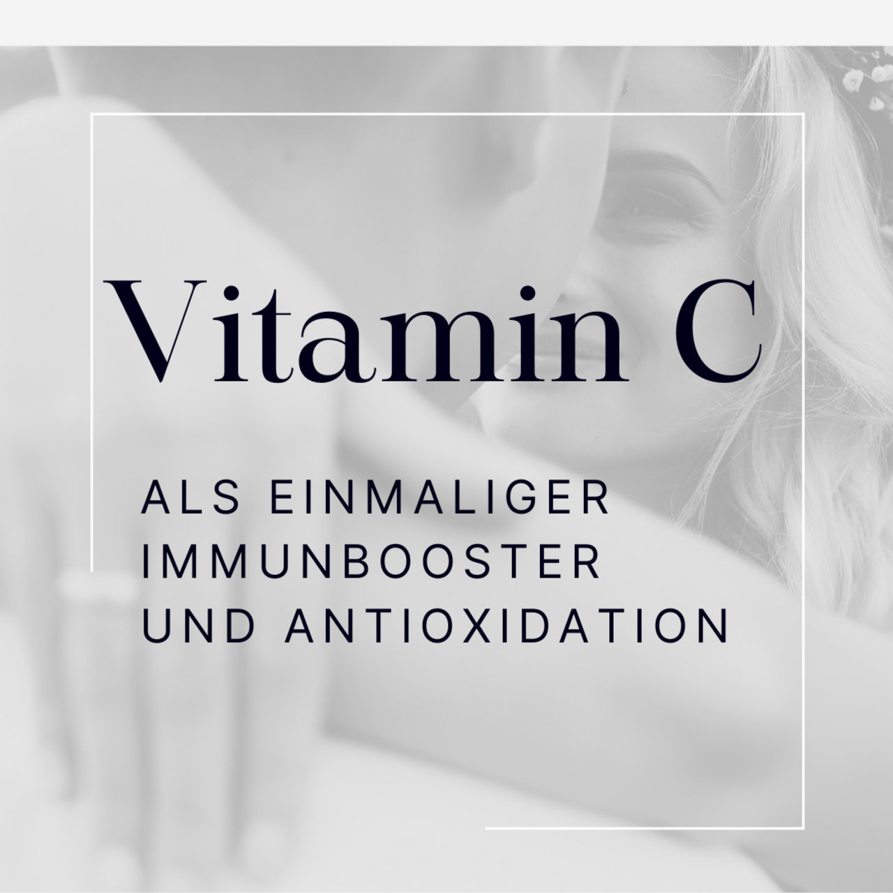 vitamin-infusion-c